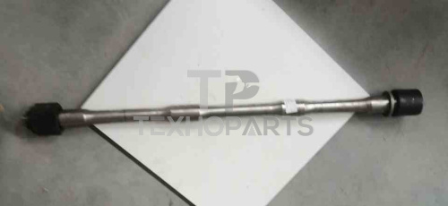 Стяжной болт в комплекте BR1500FA/H/S20-1 Black Rock для спецтехники Стяжной болт в комплекте BR1500FA/H/S20-1 Black Rock для спецтехники