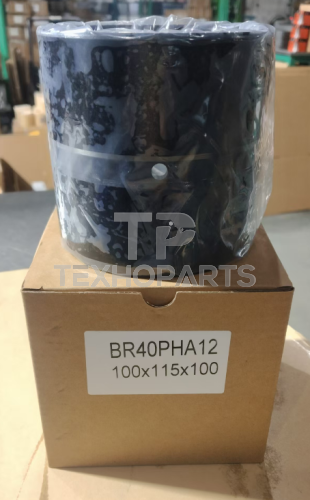 Втулка 208-70-13141 NN для спецтехники Втулка 208-70-13141 NN для спецтехники