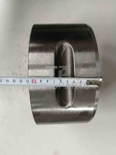 Втулка нижняя BR1500OSFA/H/88-A-1 Black Rock для спецтехники Втулка нижняя BR1500OSFA/H/88-A-1 Black Rock для спецтехники