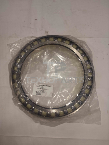Подшипник S9900167 EC210B Shimitsu для спецтехники 