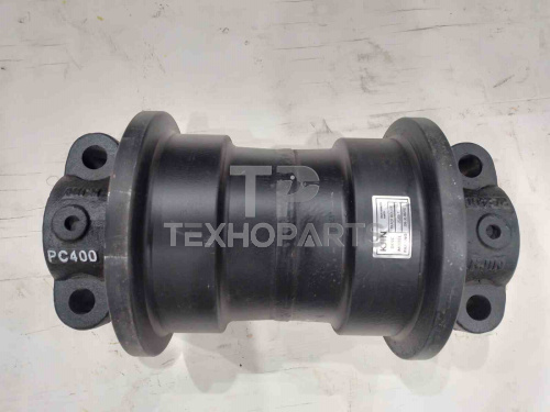 Каток опорный 208-30-00210 PC400-7 KJIN для спецтехники 