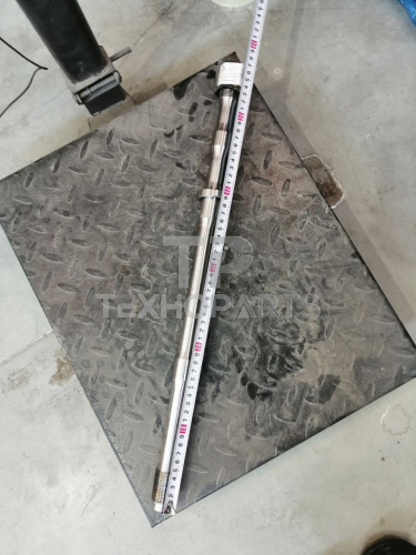 Стяжной болт в комплекте BR680S/H/S16-4 Black Rock для спецтехники 