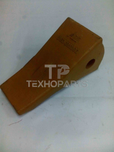 Коронка ковша 61EQ-30030 Aili для спецтехники 
