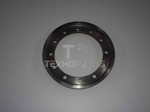 Подшипник S9900106 EC210B Shimitsu для спецтехники 