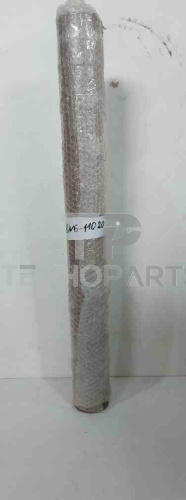 Палец 61N6-11020 <> для спецтехники 