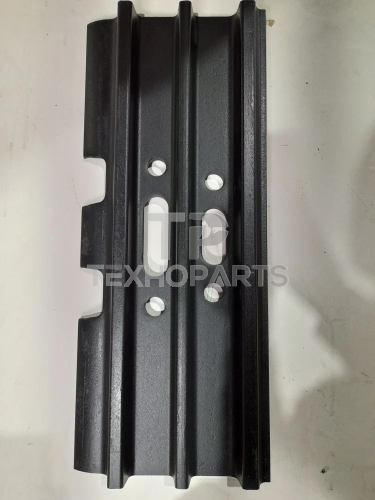 Башмак гусеницы M24 600mm 208-32-51112 EC460B Black Rock для спецтехники 