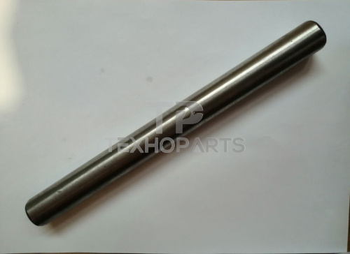 Стопорный палец BR1350S-0330-2 Black Rock для спецтехники 