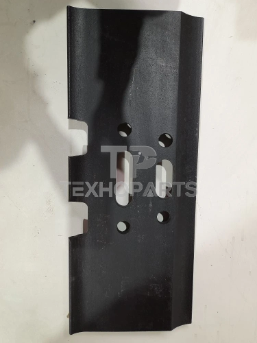 Башмак гусеницы M24 600mm 208-32-51112 EC460B Black Rock для спецтехники 