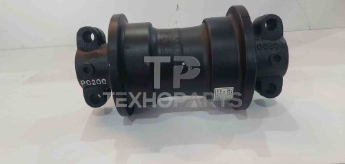 Каток опорный 20Y-30-00012 PC200-8 KJIN для спецтехники 