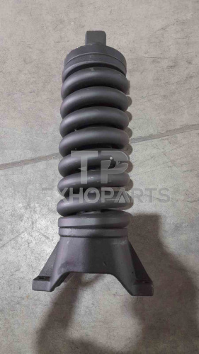 Натяжитель гусеницы K1038864 DX225LCA KJIN для спецтехники 