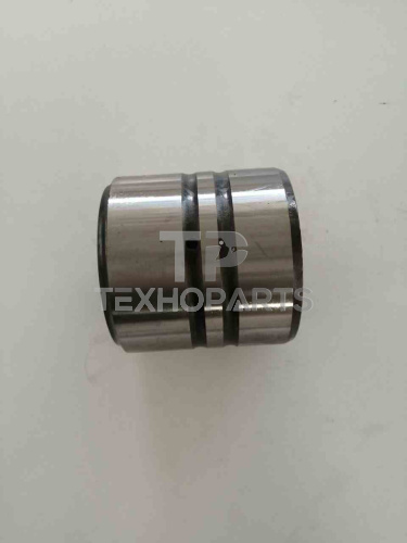 Втулка верхняя BR1000S/H/30-1 Black Rock для спецтехники 