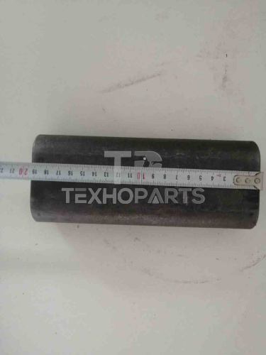 Палец инструмента BR1350S/H/24-4 Black Rock для спецтехники Палец инструмента BR1350S/H/24-4 Black Rock для спецтехники