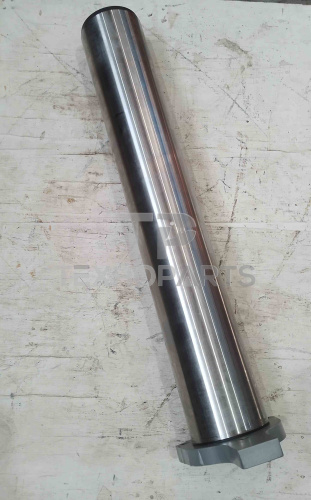 Палец 21N-70-31140 <> для спецтехники 