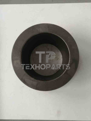 Втулка нижняя BR1550OSSA/H/31-1 Black Rock для спецтехники 