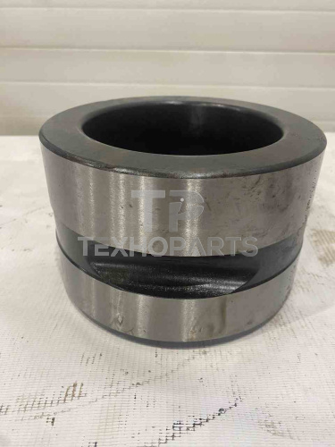 Втулка нижняя BR1250BS/H/8-2 Black Rock для спецтехники 