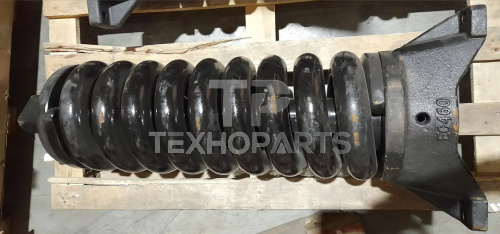Натяжитель гусеницы 14533151 EC460B Black Rock для спецтехники Натяжитель гусеницы 14533151 EC460B Black Rock для спецтехники