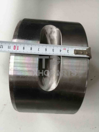 Втулка нижняя BR1350BS/H/31-1 Black Rock для спецтехники Втулка нижняя BR1350BS/H/31-1 Black Rock для спецтехники