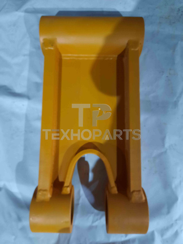 Трапеция 8083063 ZX330-3 DMTA для спецтехники 
