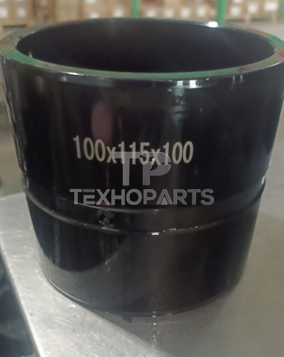 Втулка 208-70-13141 NN для спецтехники 