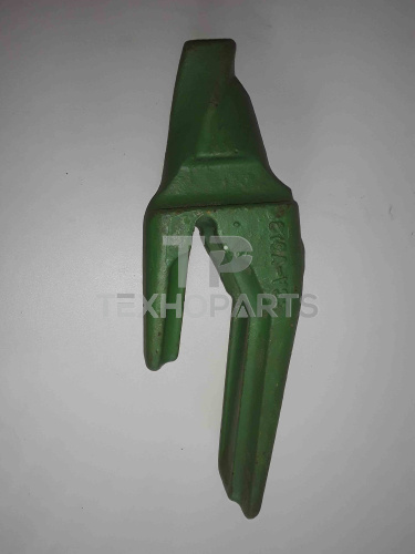Адаптер коронки 3810A-V33 45мм, 30Г Nova для спецтехники 