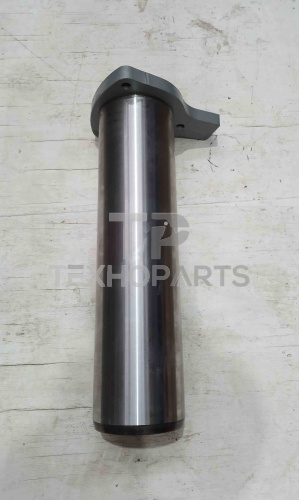Палец 21N-70-11370 <> для спецтехники 