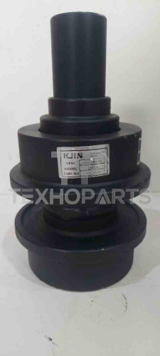 Каток поддерживающий 1181-00020 EC210B KJIN для спецтехники 