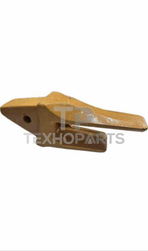 Адаптер коронки 21N-70-14140 100мм, 90Г Nova для спецтехники 