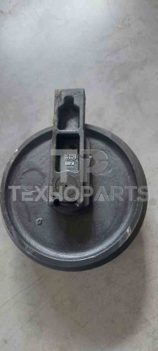 Колесо направляющее 1181-00030 EC210B KJIN для спецтехники 