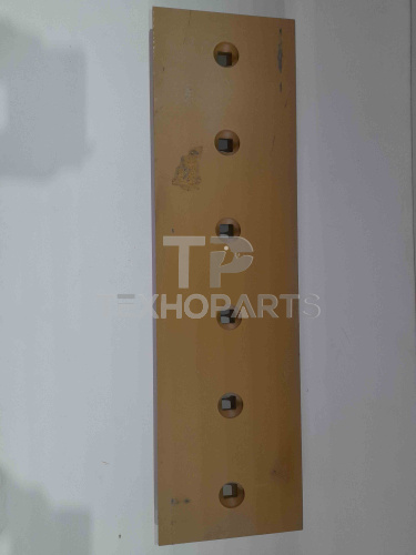 Нож средний 4T6532 D8 (27MnTiB) SUNMACH для спецтехники 