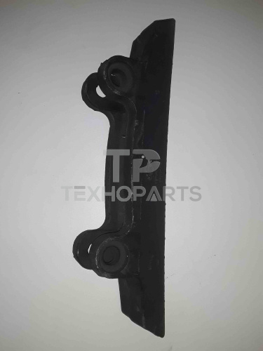 Бокорез 1U0740 <> для спецтехники 