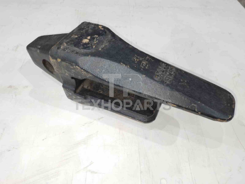Адаптер коронки 66NB-31320 60мм, 90Г Nova для спецтехники 