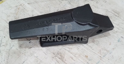 Адаптер коронки 61EQ-30040 80мм, 30Г Black Rock для спецтехники 