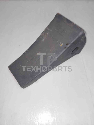 Коронка ковша 61EQ-30030 <> для спецтехники 