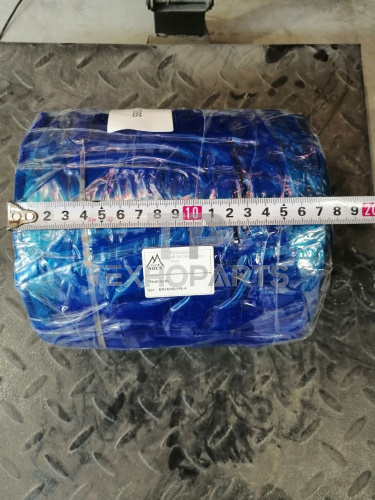 Втулка верхняя BR1400S/H/6-4 Black Rock для спецтехники 