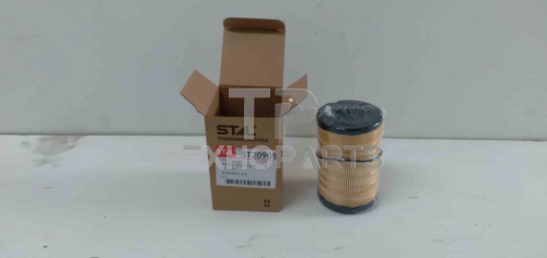 Фильтр топливный ST20908 STAL для спецтехники 