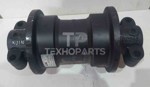 Каток опорный 1181-00010 EC210B KJIN для спецтехники 