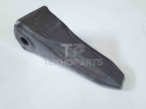 Коронка ковша 61N4-31210RC XhGET для спецтехники 