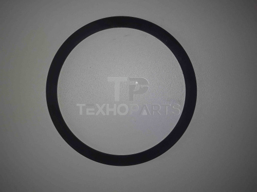 Кольцо упорное S9900097 S300LC-V Shimitsu для спецтехники 