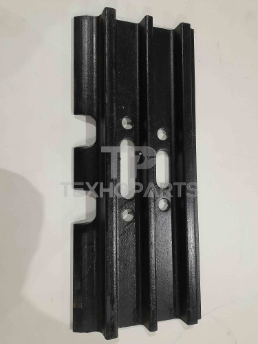 Башмак гусеницы M24 600mm 208-32-51112 EC460B KJIN для спецтехники 