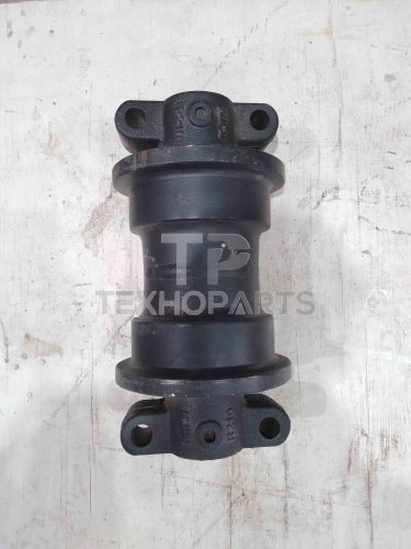 Каток опорный 81Q6-11010GG R210LC-9 BULLTRACK для спецтехники 