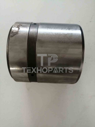 Втулка верхняя BR1500FA/H/87-1 Black Rock для спецтехники Втулка верхняя BR1500FA/H/87-1 Black Rock для спецтехники