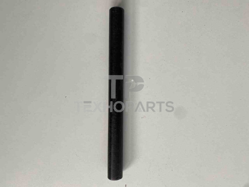 Палец стопорный инструмента BR1350FA/H/74-1 Black Rock для спецтехники 