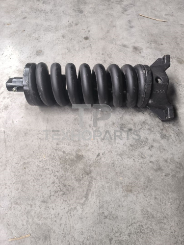 Натяжитель гусеницы 274-00009A DX300LC Black Rock для спецтехники 