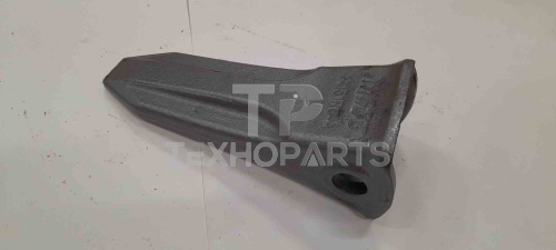 Коронка ковша 207-70-14151RC XhGET для спецтехники 