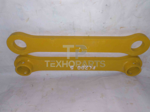 Тяга 205-70-73130 PC200-7 DMTA для спецтехники 