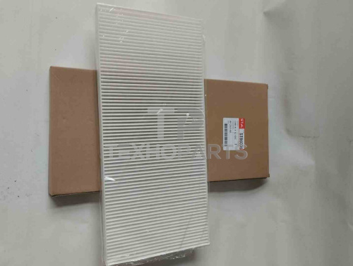 Фильтр воздушный ST86036 STAL для спецтехники 