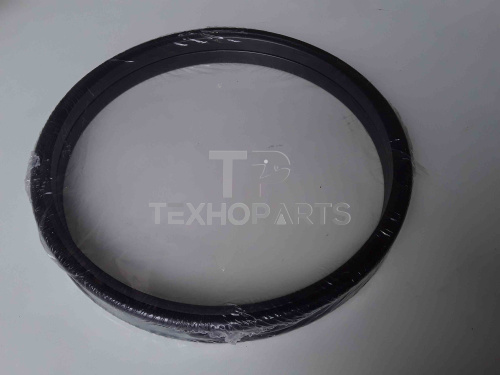 Доукон S9900103 S300LC-V Shimitsu для спецтехники 