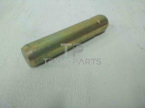 Палец коронки 61EQ-30460 <> для спецтехники 