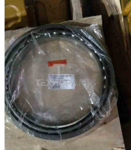 Подшипник S9900084 320D Shimitsu для спецтехники 