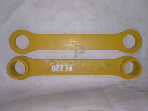 Тяга 206-70-57120 PC220-7 DMTA для спецтехники 